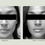 Miniature : Active Face Cream