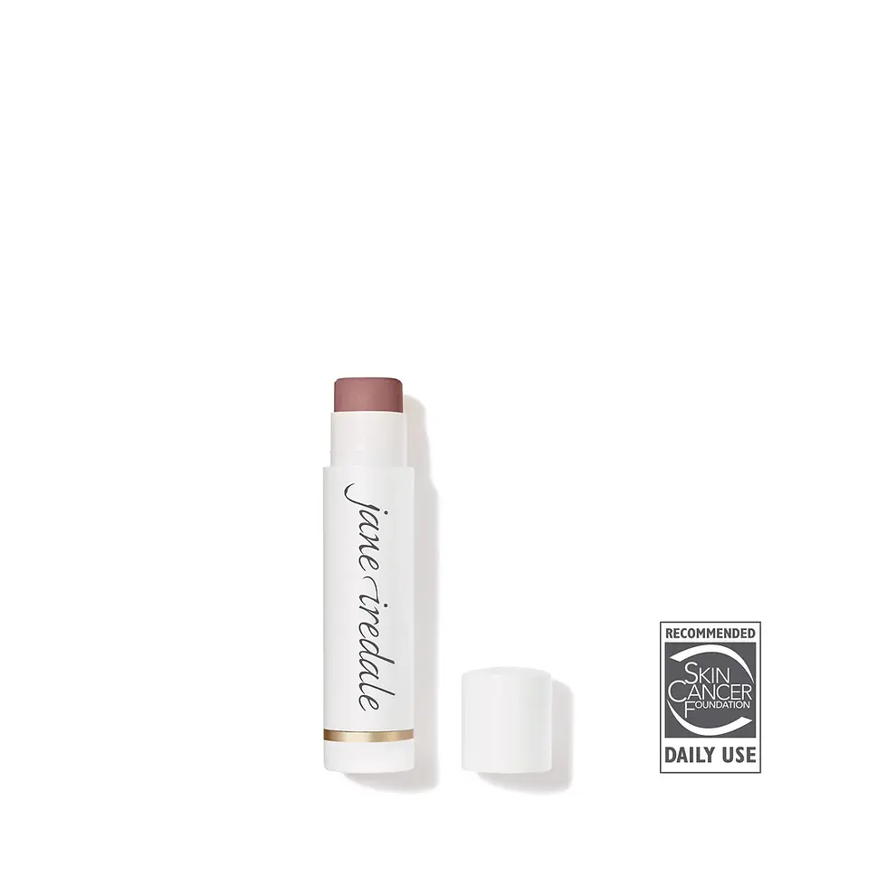Miniature : Baume à lèvres LipDrink FPS 15