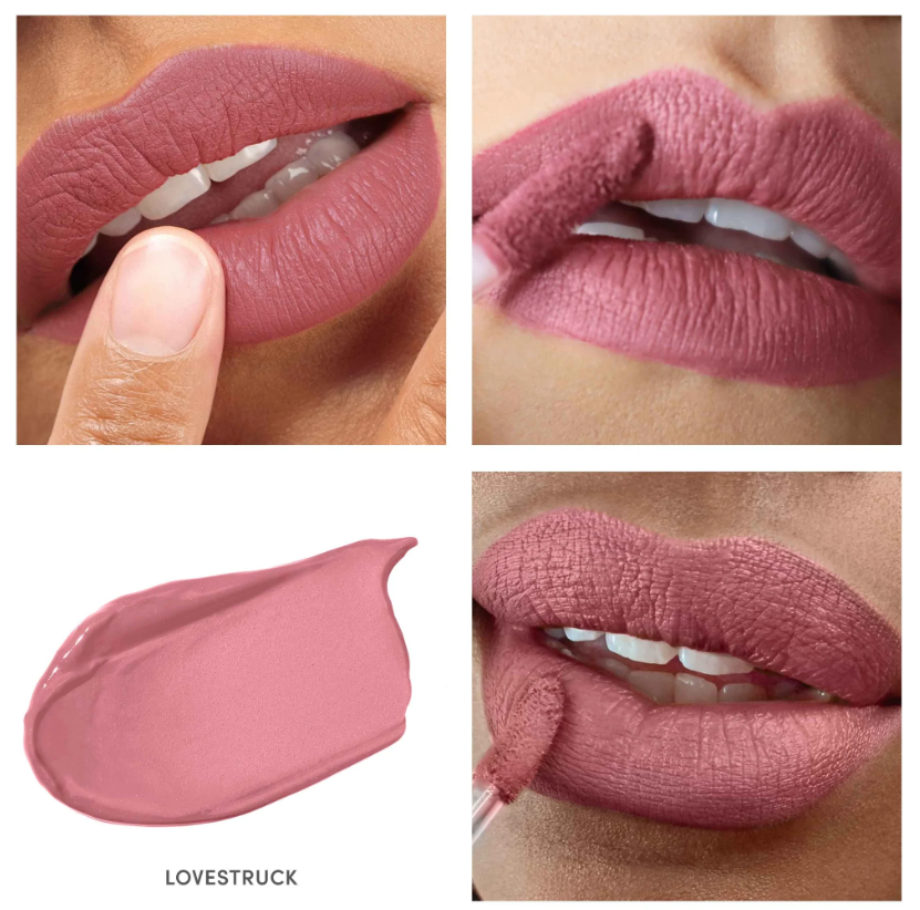 Miniature : Beyond Matte ™ Teinture à lèvres