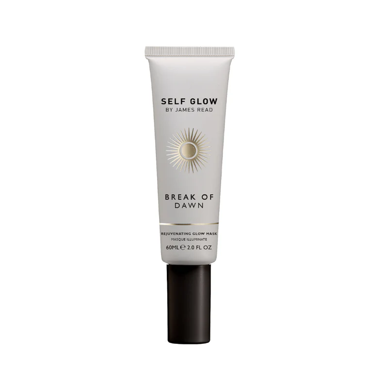 Masque Illuminateur
