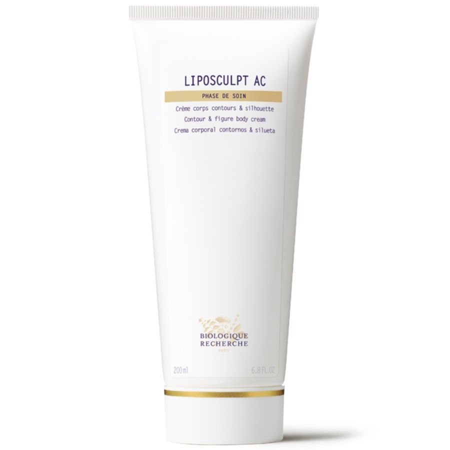 Liposculpt AC