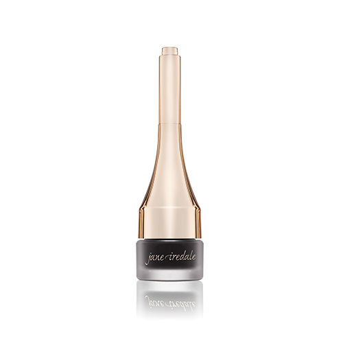 Miniature : Eyeliner Poudre/Crème Mystikol