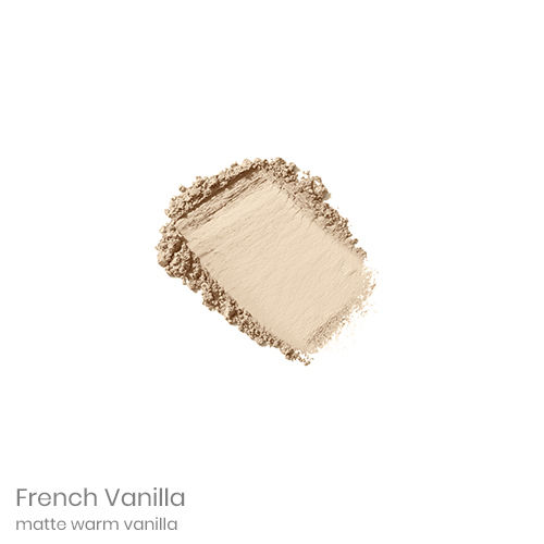 Miniature : Ombre à paupière Pure Pressed