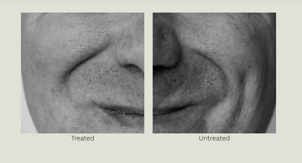 Miniature : Adipeau Active Face Cream