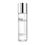 Miniature : Eau Micellaire