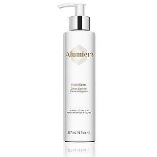 Nettoyant HydraBoost Alumier