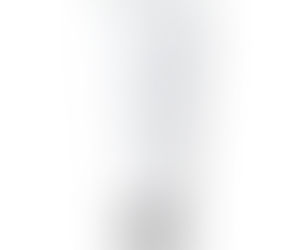 MAsque Hydrocell Nelly De Vuyst