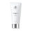 Miniature : Masque Hydrocell( Lifecell )