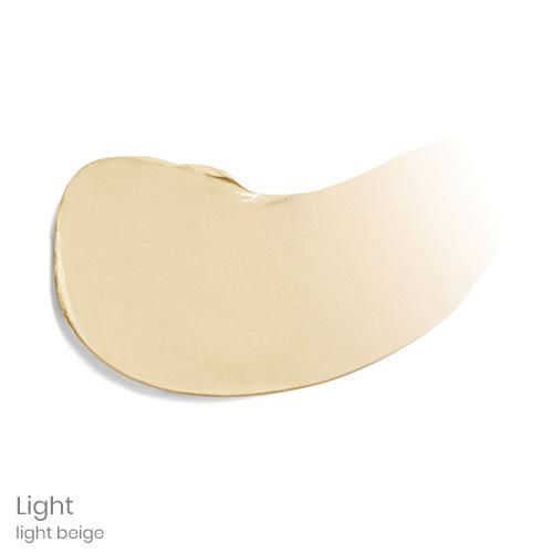 Miniature : Hydratant teinté Dream Tint FPS 15