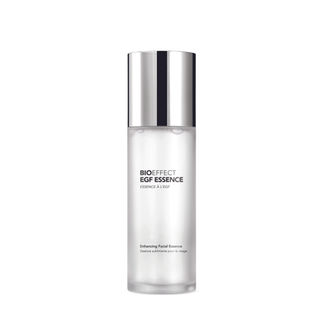 L'essence BIOEFFECT