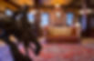 BHS west wing 008.jpg