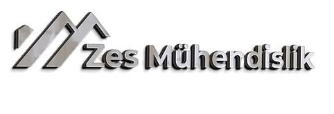 ZES LOGO2.PNG
