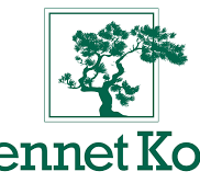 cennet koru.png