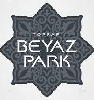 topkapı.jpg