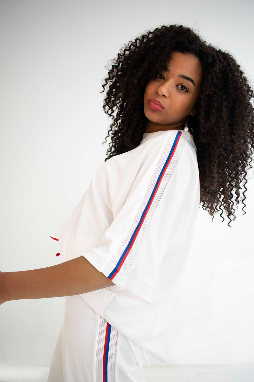Miniature : C-shirt Couture