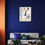Miniature : La Donna Cannone, ORIGINAL