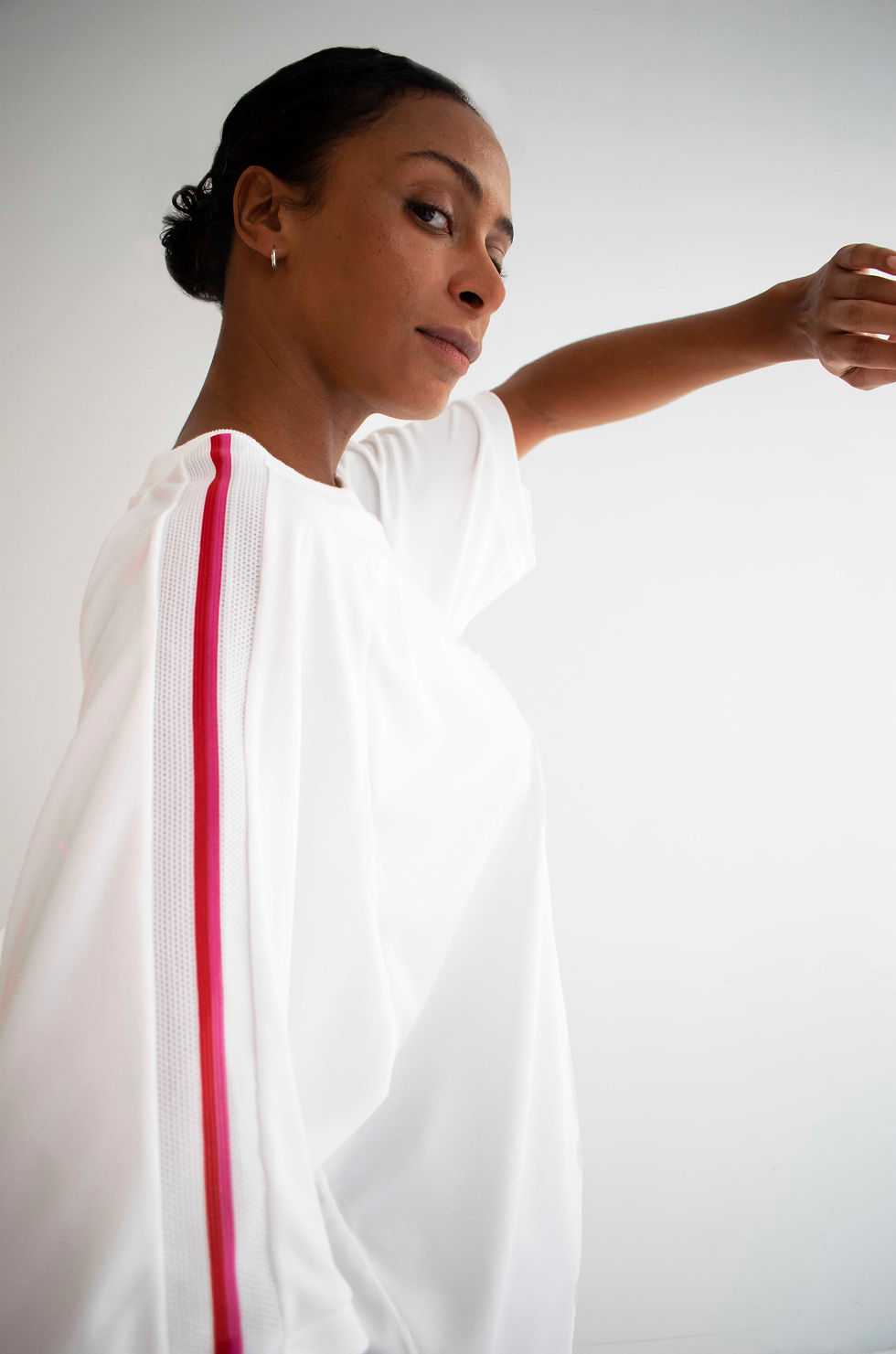 Miniature : C-shirt Couture