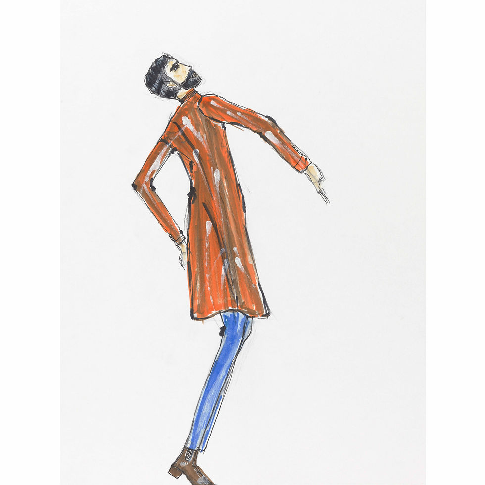 Miniature : Ruben 1