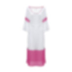 Miniature : Robe Couture