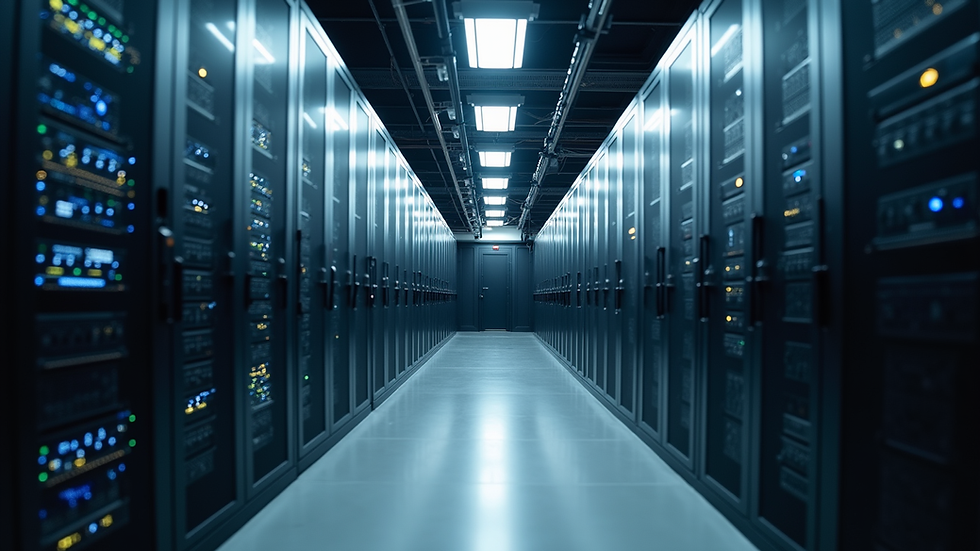 Enhancing Architecture Governance with ThreatARC Solutions