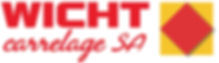 Wicht logo-1.jpeg