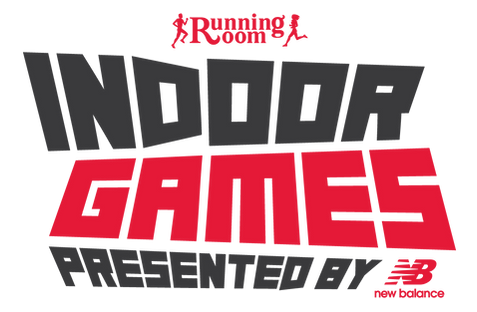 RR_INDOORGAMES_LOGO_2026.png