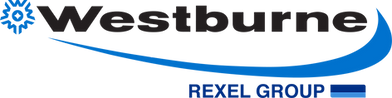 Logo WESTBURNE CA_RexelGroup-RGB (4).png