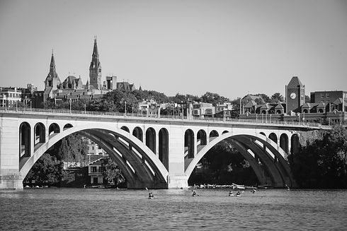 AdobeStock_376209280.jpeg