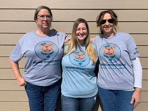 Board members tshirts.jpg