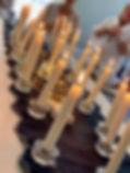 image1.jpeg