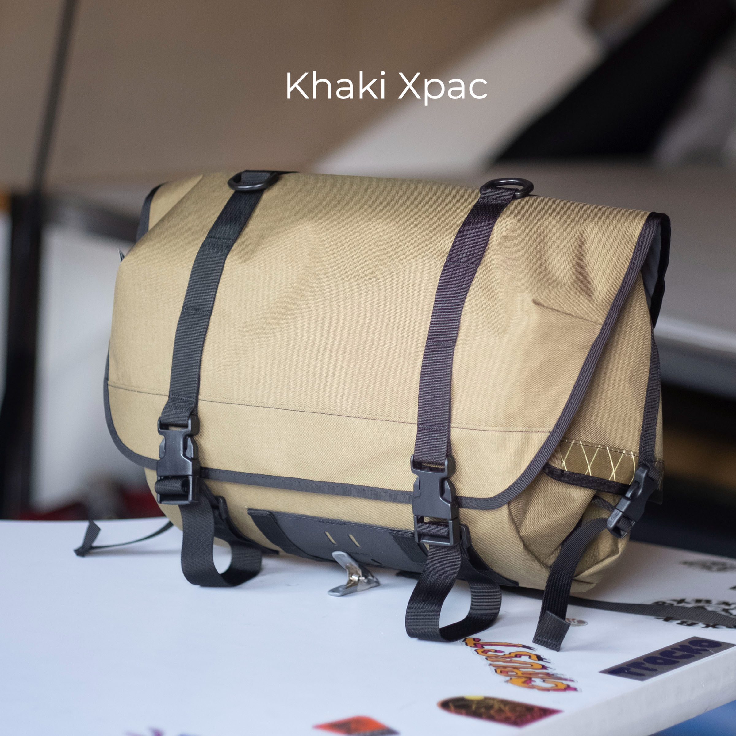 Goldback 'IN-STOCK'