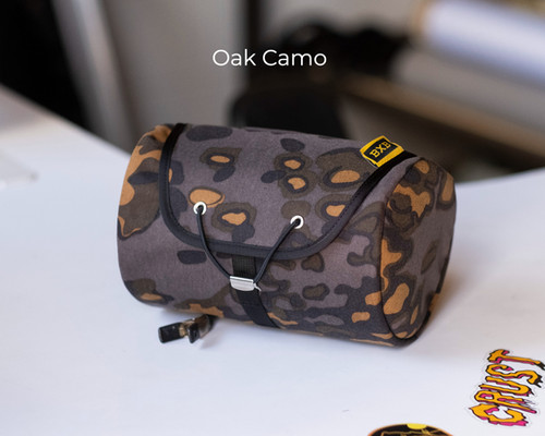 Bernie Bar Bag 'IN-STOCK' | Bags by Bird