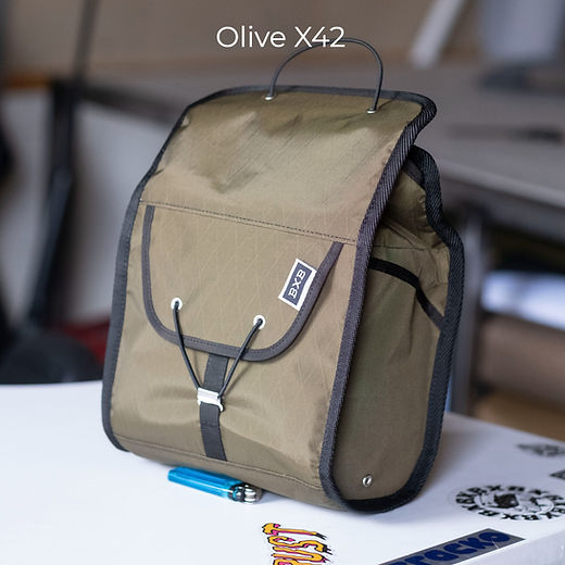 IN STOCK | Bags by Bird