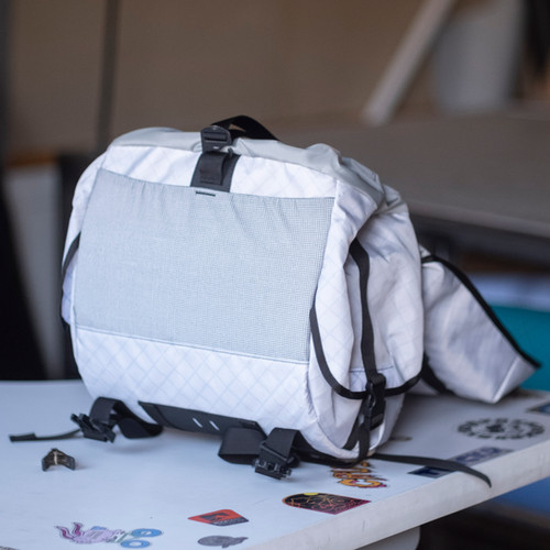 Goldback 'IN-STOCK' | Bags by Bird