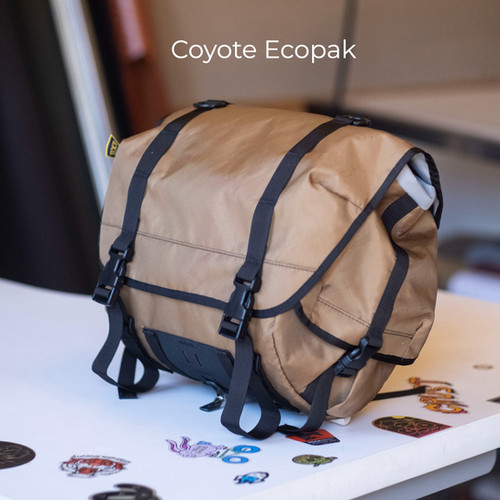 Goldback 'IN-STOCK' | Bags by Bird