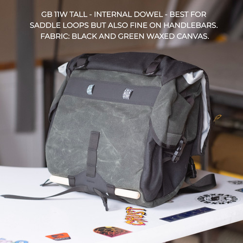 Goldback 'IN-STOCK' | Bags by Bird