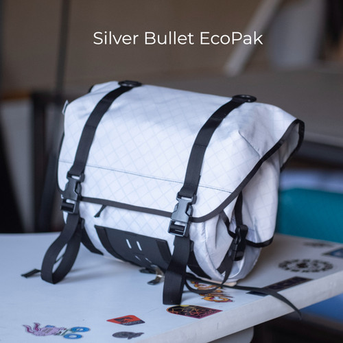 Goldback 'IN-STOCK' | Bags by Bird