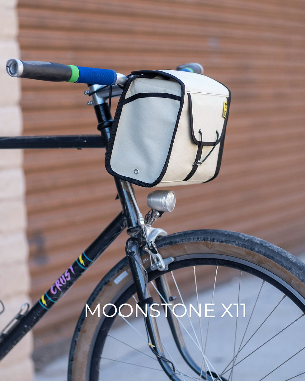 Thumbnail: Tail Grab 'classic ed.' IN-STOCK
