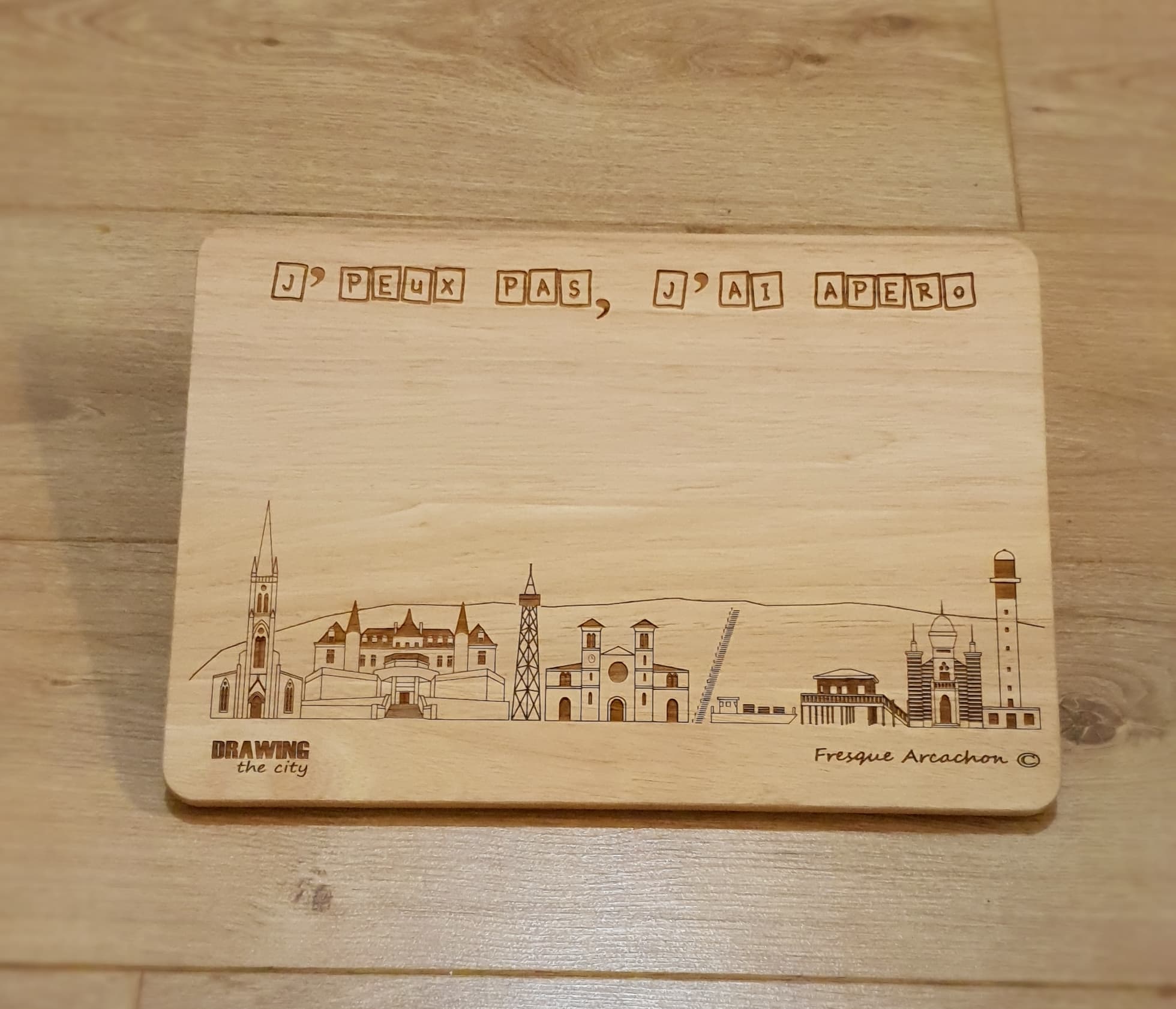 51781081_1930494877062684_30574029467455