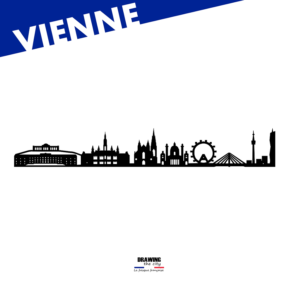 Thumbnail: Vienne (Wien)