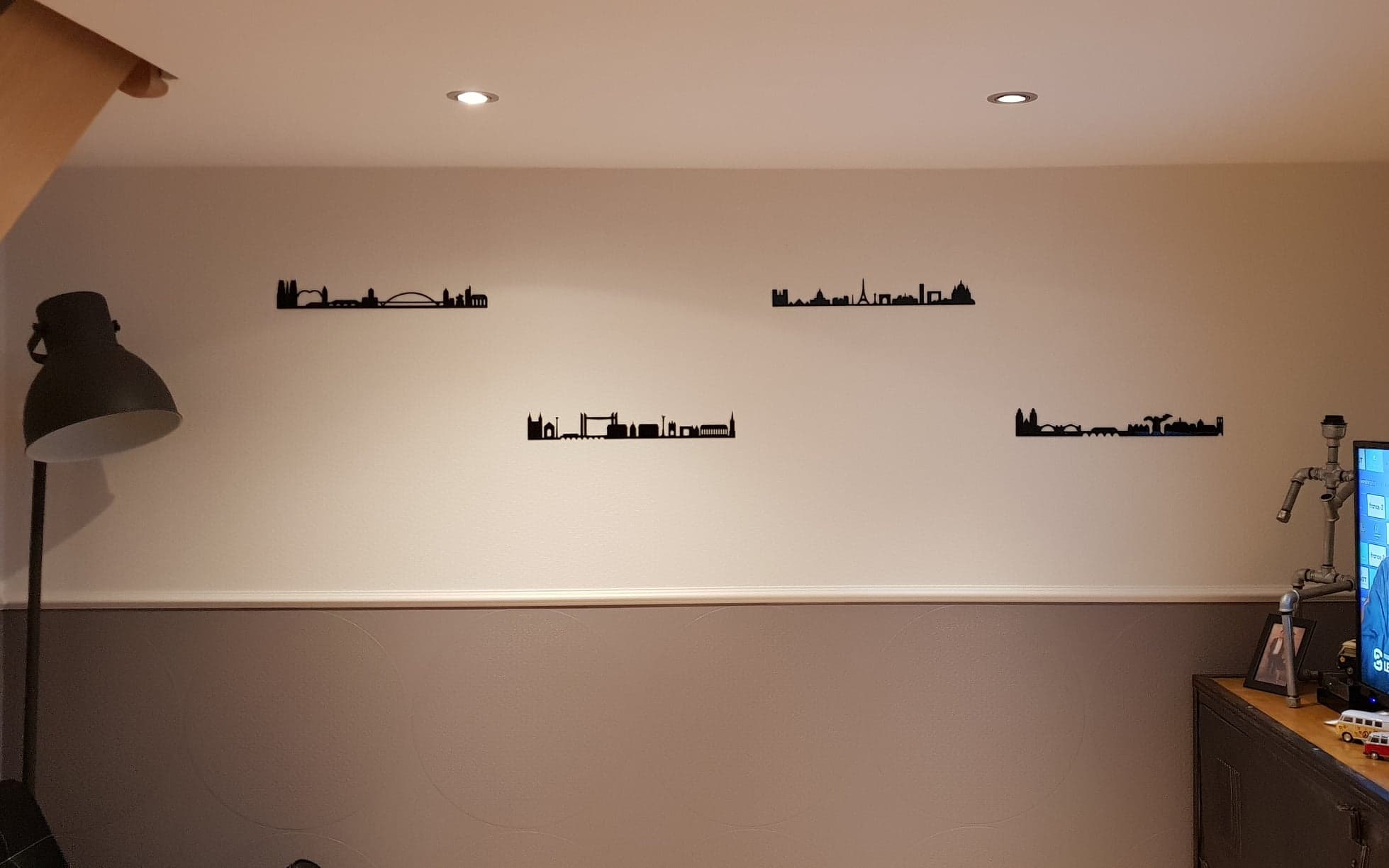 51996358_273723640227072_550217746210619