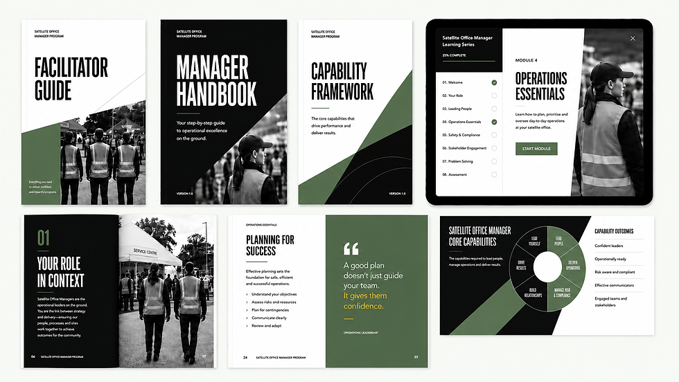 Sample Portfolio - Managers.png