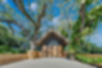 JUNGLE BOOK HOUSE