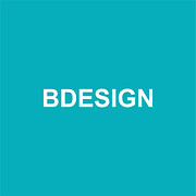 Bdesign Trucking Llc logo