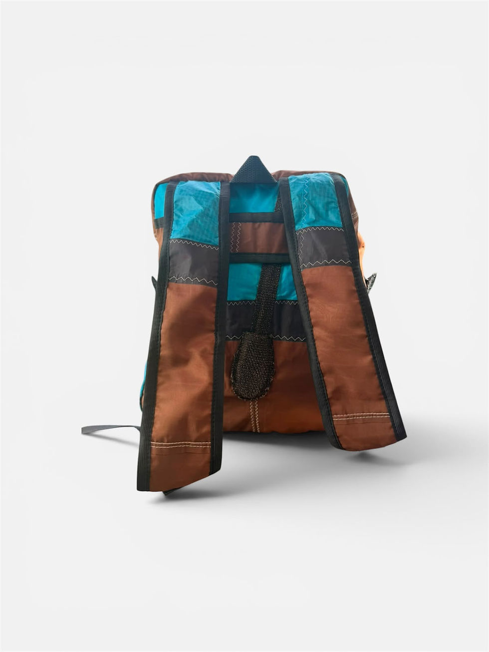 Miniatura: MOCHILA - ONE OF A KIND