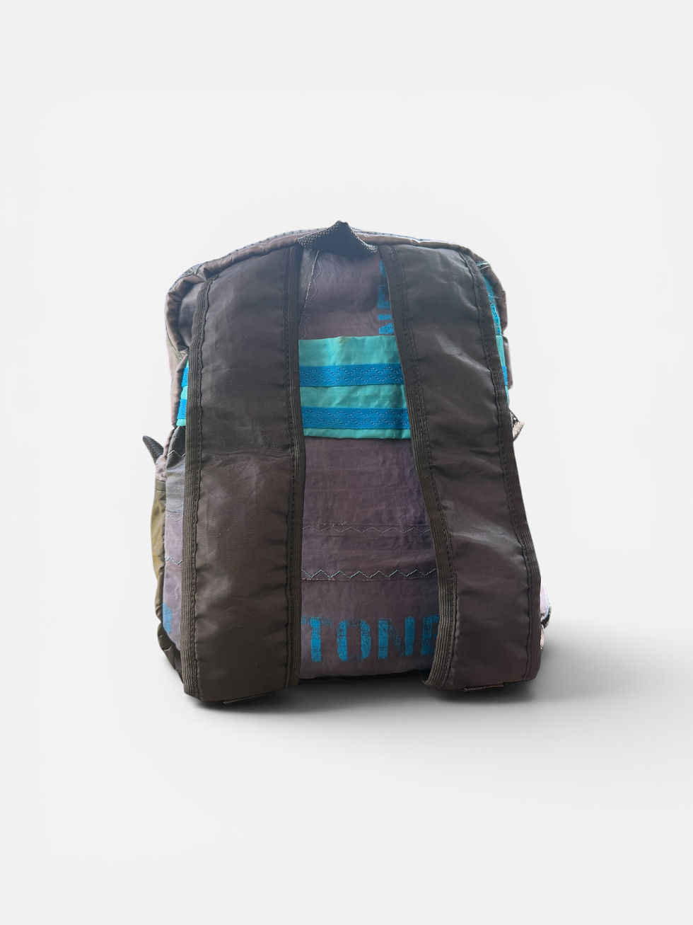 Miniatura: MOCHILA - ONE OF A KIND