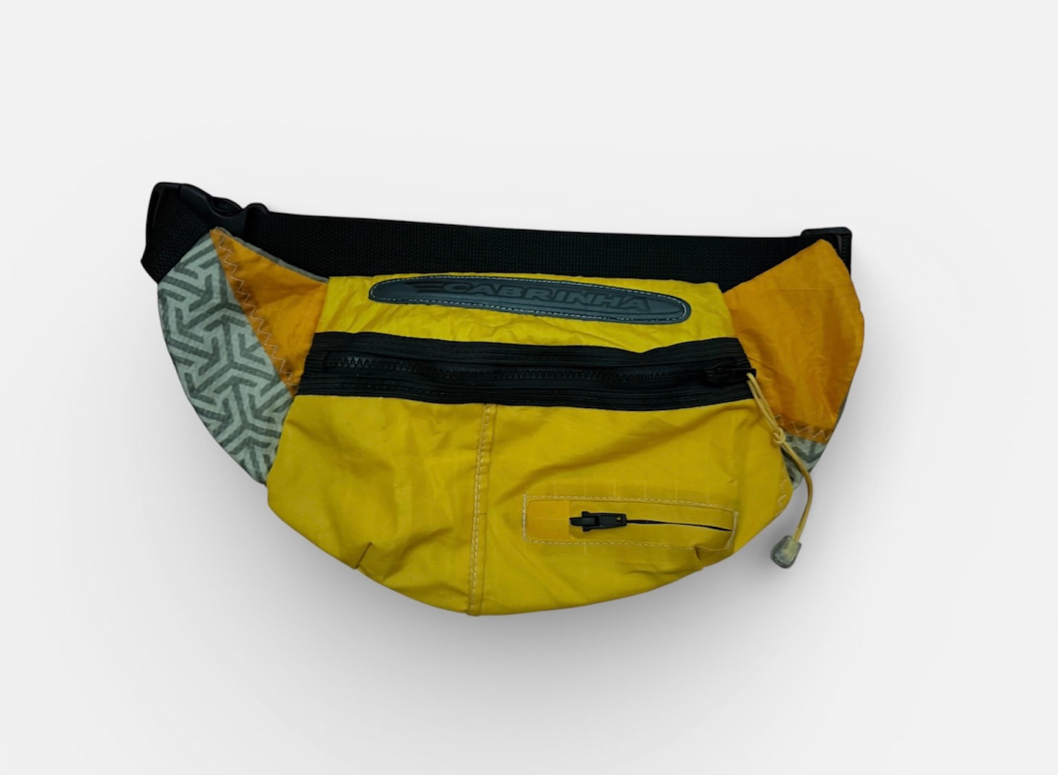  POCHETE - ONE OF A KIND