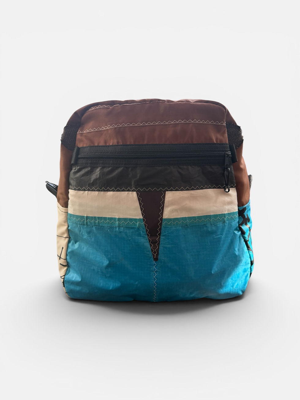 Miniatura: MOCHILA - ONE OF A KIND