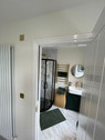 Loft conversion in Watford