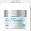 Thumbnail: AOA Retinol Moisturizer